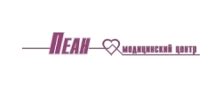 /helix-assets/content/images/partners/4.jpg