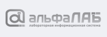 ./media/alfaLab-LWJLMZ6Q.jpg