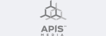 ./media/apis-RMIDMW5A.jpg