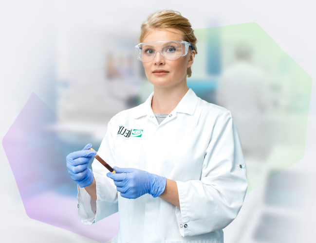 ./media/clinical-banner-RDHEYBGT.jpg