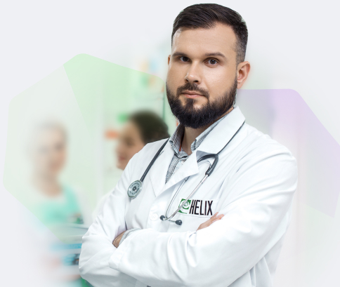 ./media/clinical-offersBg-ZHJXMTUJ.jpg
