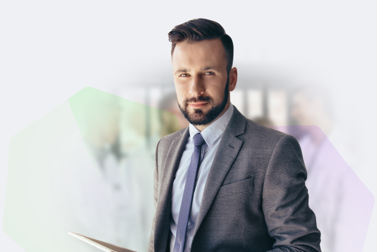 ./media/corporate-banner-4LXGFHYN.jpg