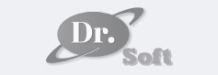 ./media/drSoft-7H632FR2.jpg