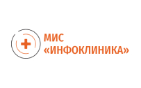 ./media/infoclinica-CZCNW4GX.jpg