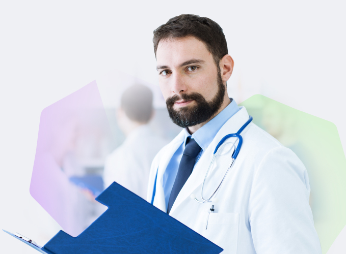 ./media/insurance-banner-QCUQJ4YI.jpg