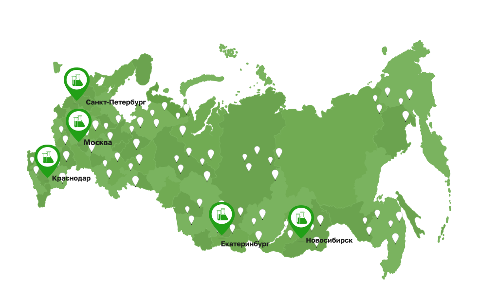 ./media/insurance-services-slideRetailNetwork-PH5NWKLB.png