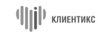 ./media/klientiks-SEBJSSHP.webp
