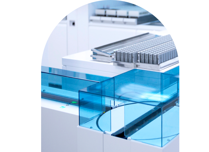 ./media/laboratories-slide-1-KQWAGAZY.png