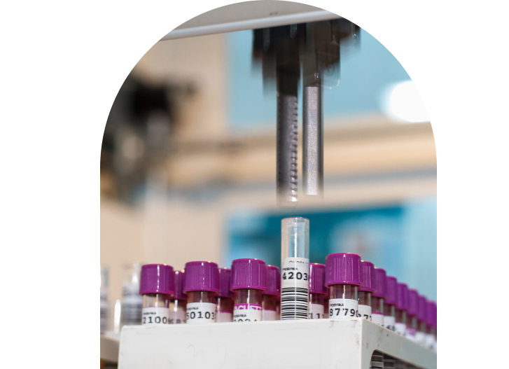 ./media/laboratories-slide-2-FCHBYQXV.png