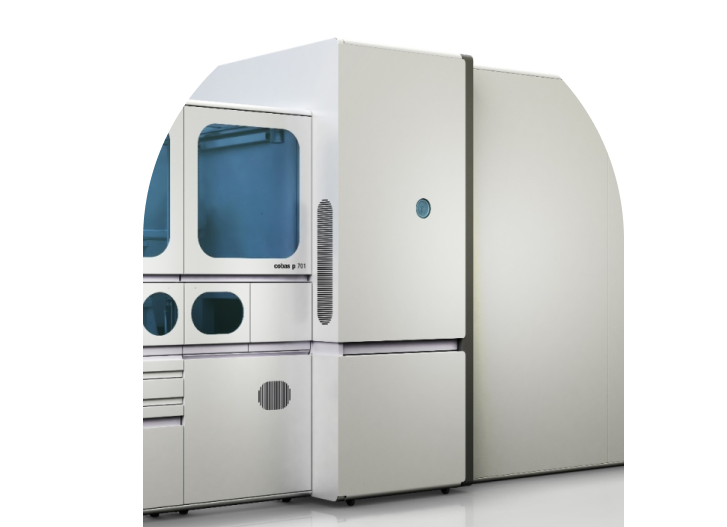 ./media/laboratories-slide-3-EH6KDF2S.png