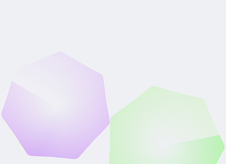 ./media/laboratories-slideBg-L5SCLKH3.jpg
