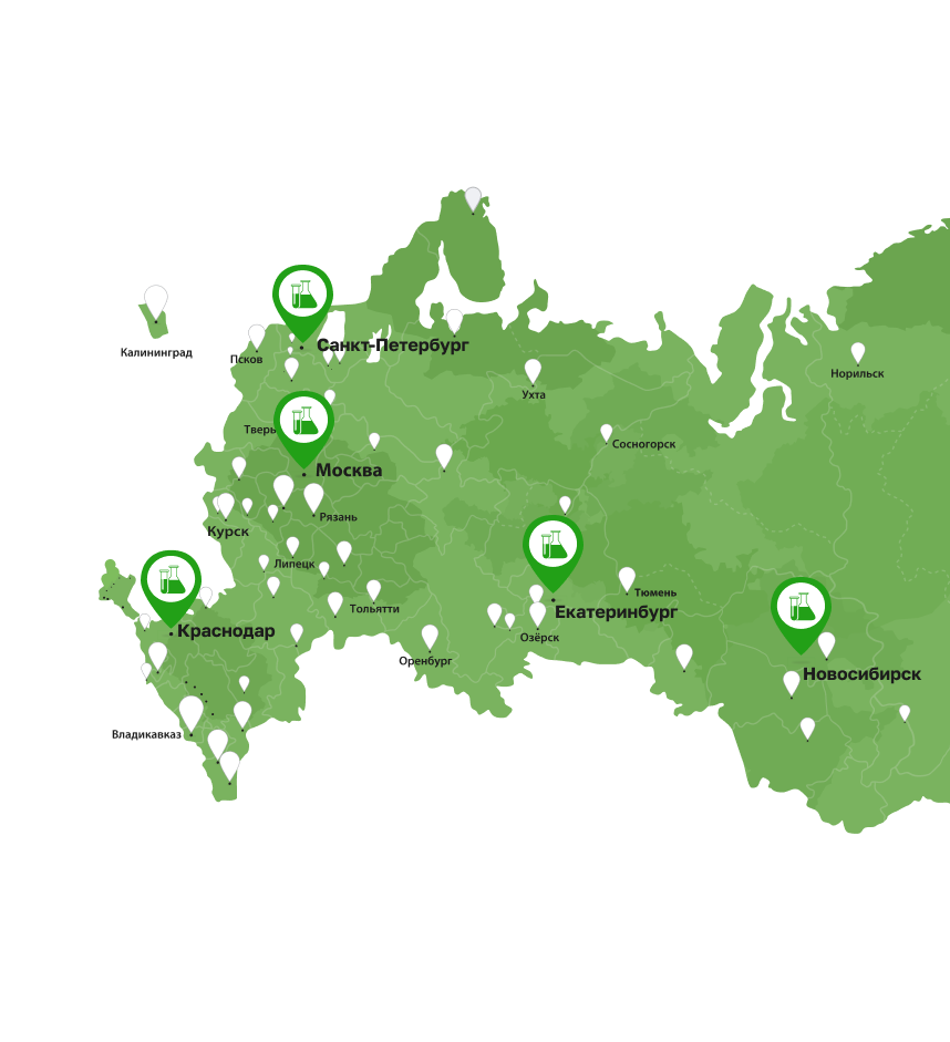 ./media/mainpage-geography-J7NNQZJR.png