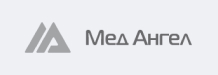./media/medAngel-AYHYC6KZ.jpg