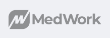 ./media/medWork-WRKLJ24P.jpg