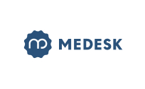 ./media/medesk-NLIEYR53.jpg
