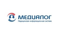./media/medialog-OMM56GBO.jpg