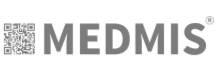 ./media/medmis-KVYFZCLJ.webp