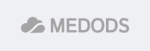 ./media/medods-IK5DXE7D.jpg
