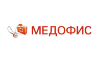 ./media/medoffice-QLIHEEG7.jpg