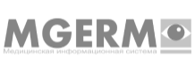 ./media/mgerm-HMEKV4K5.webp