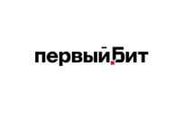 ./media/oneBit-3BN5KTPP.jpg