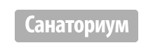 ./media/sanatorium-AKE6PNJ6.png