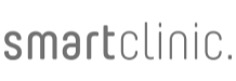./media/smartclinic-KLSBEX4Y.webp