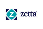 ./media/zetta-BAHDXCLF.png